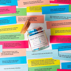 The Daily Bread Prayer Jar