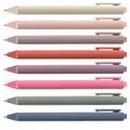 Christian Girl Energy Pens (8 Pack)