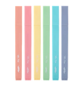 Heavenly Highlighters (6 Pack)