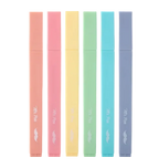 Heavenly Highlighters (6 Pack)