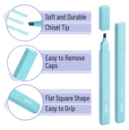 Heavenly Highlighters (6 Pack)