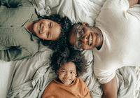Family Connection