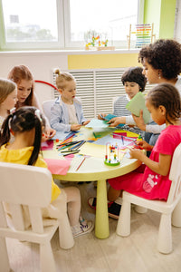 Engaging Activities